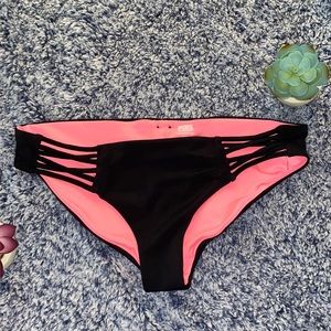 Victoria’s Secret Bikini Swimwear